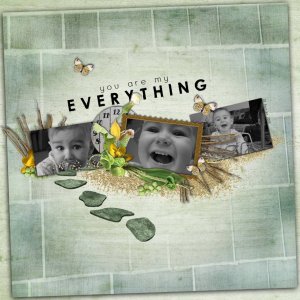 2005-02-25_you_are_everything