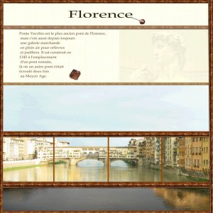 Florence