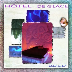 HOTEL_DE_GLACE