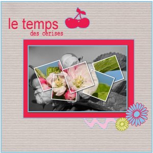 Copie_de_Template_de_Malou
