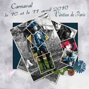 carnaval10