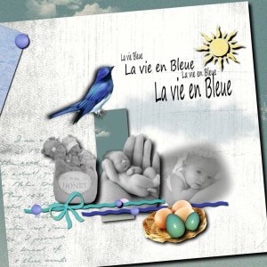 la_vie_en_bleu2