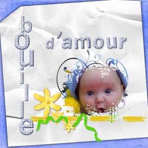 bouille_d_amour5