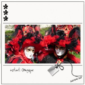 masques_rouge