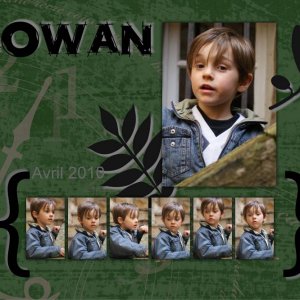 elowan-avril-2010