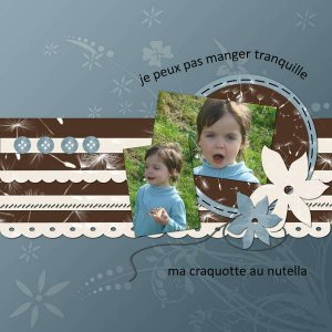 craquotte_et_nutella_kit_esprit_de_famille