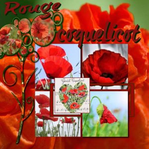rouge_2