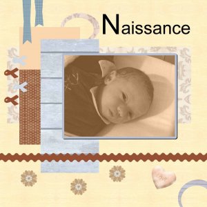 NAISSANCE_30_gallerie