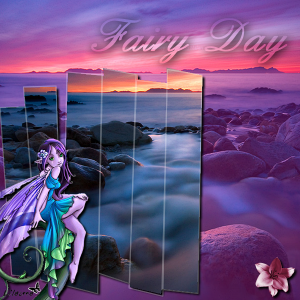 fairy_day