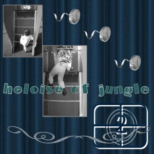 la_jungle