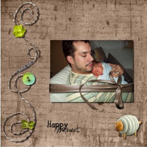 avecpapa