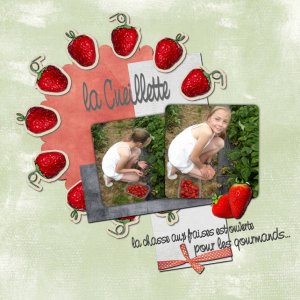 La_chasse_aux_fraises