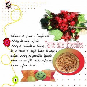 tarte_aux_groseilles