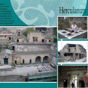 Herculanum