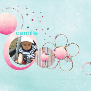 camille4