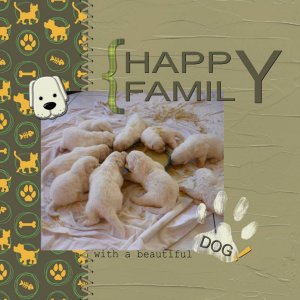 happy-family-v2