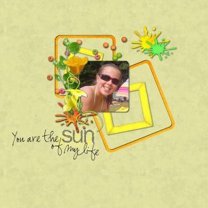 you_are_yhe_sun
