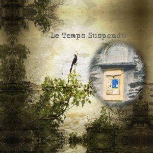 le_temps_suspendu