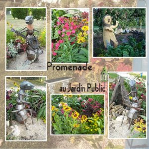 promenade_au_jardin_public