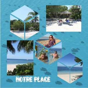 64PLAGE_NAVINI