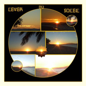 65LEVER_DU_SOLEIL