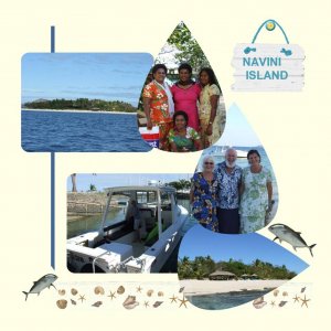 61NAVINI_ISLAND