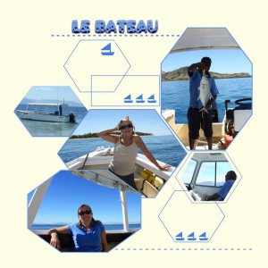 62LE_BATEAU