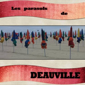 les_parasols_de_Deauville
