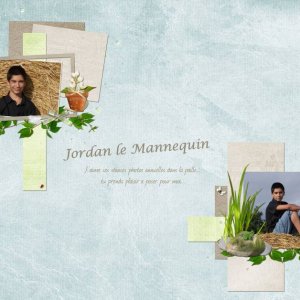 Jordan_le_mannequin