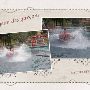 Le_plongeon_des_gar_ons