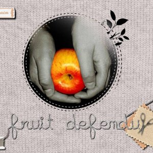 fruit_defendu