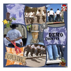 demo_country_benais