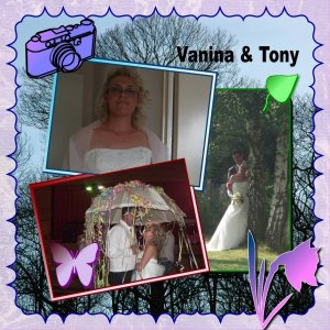 Mariage_Tony_Vanina