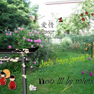jardin_franco_japonais