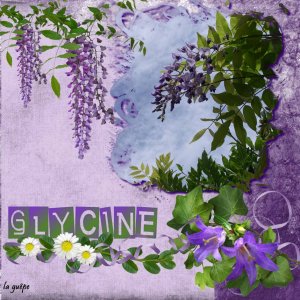 glycine2