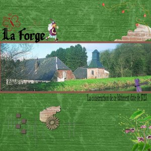la_forge