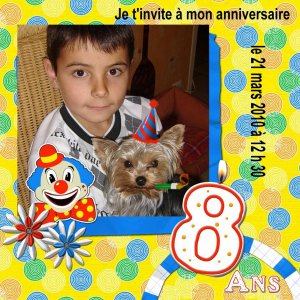 Invitation_anniversaire_Stan_8_ans