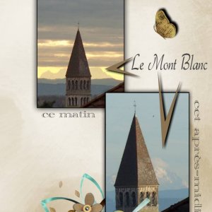 Mont_Blanc