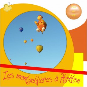 montgolfi_re_1