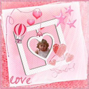tout_en_rose