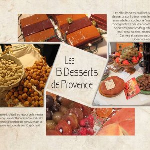 13_desserts_de_Provence
