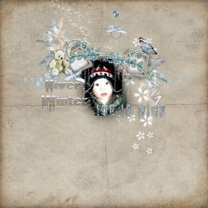kingdom of ice de valkyrie design