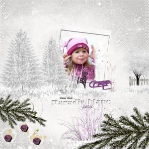 And The Winter Came