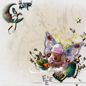 Elfyn'World