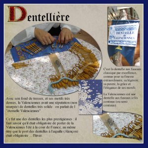 dentelle_de_VALENCIENNES