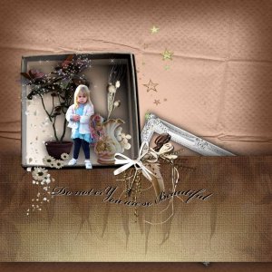 cosy de sakia
