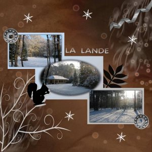 La_Lande_sous_la_neige