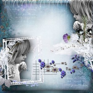 flocons 2