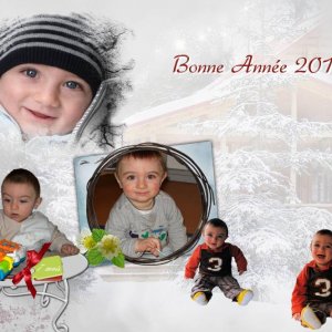 1-a_bonne_ann_e_2011