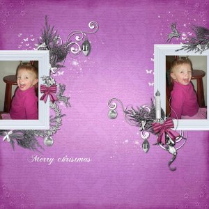 merry_christmas4